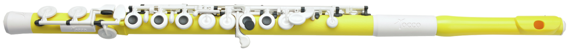 tocco-yl-0.png